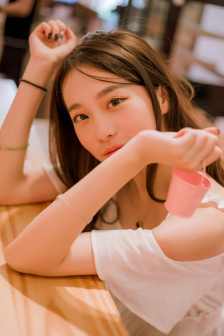 黑人床战中国女人HD