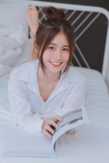 想谈一场偶像剧般的恋爱